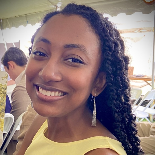 Dr. Kaya  Bryant, DVM